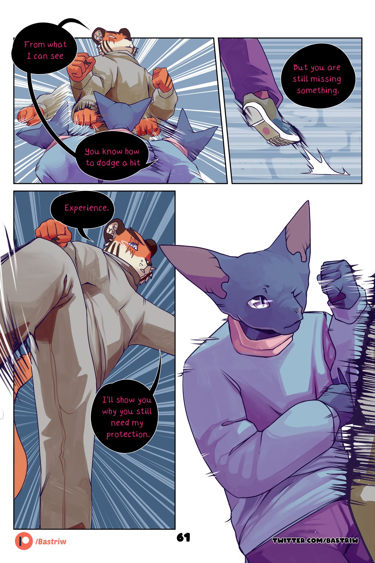 Page 62